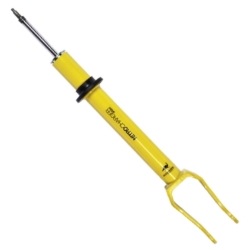Амортизатор передний Old Man Emu (OME) Grand Cherokee WK2 2016 лифт 40 мм правый (93036)